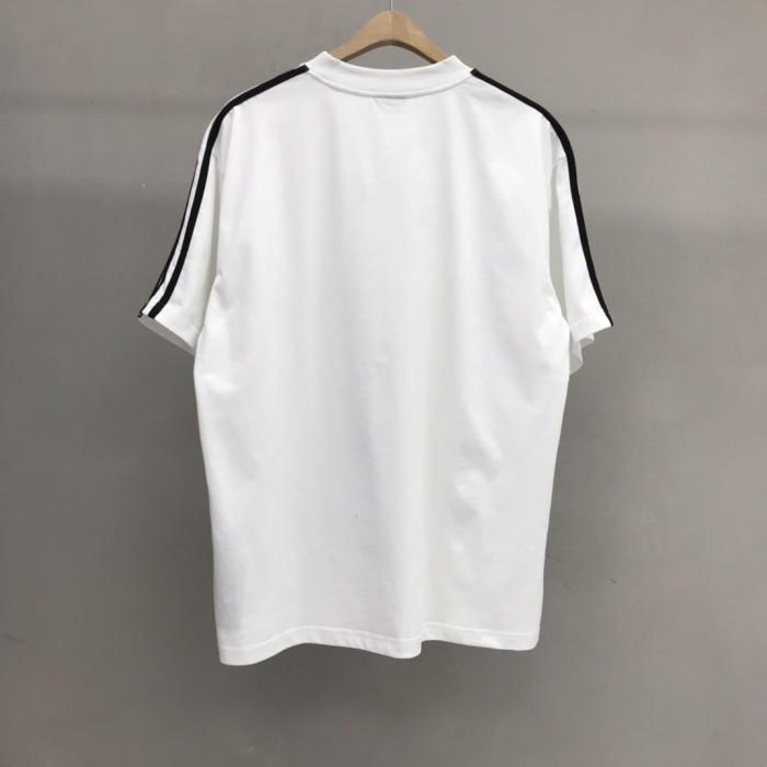 B Shirt 1：1 Quality-2575(XS-L)