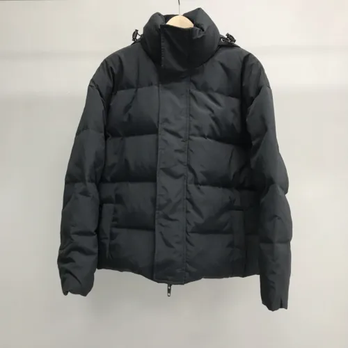 B Jacket 1：1 Quality-425(XS-L)