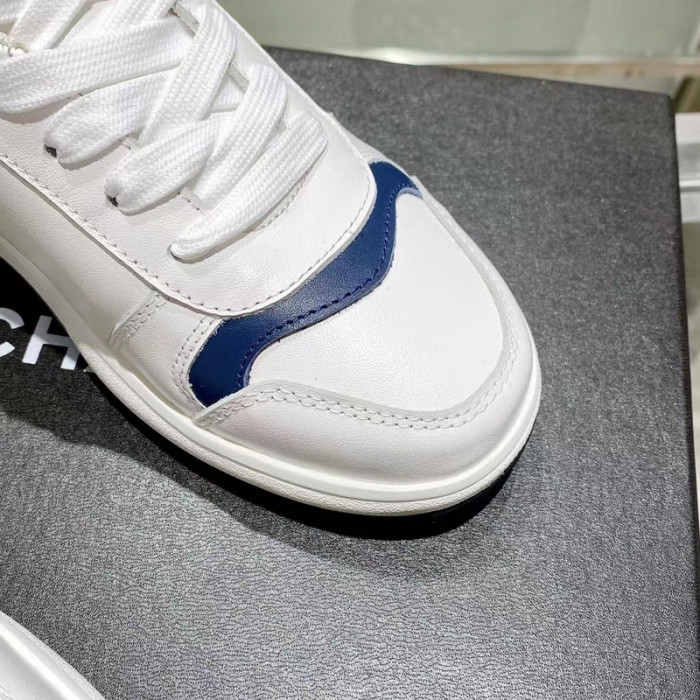 CHAL Women Shoes 1：1 Quality-688