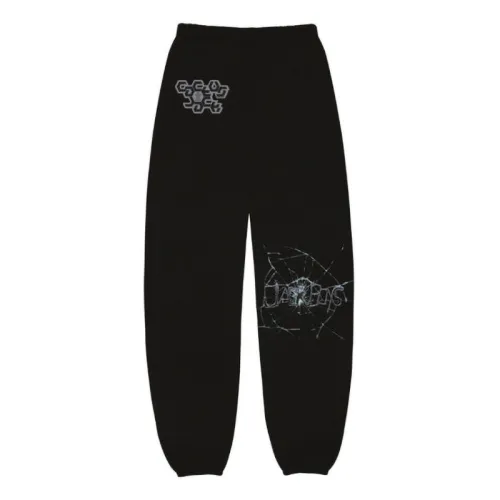 Travis Scott Pant 1：1 Quality-004