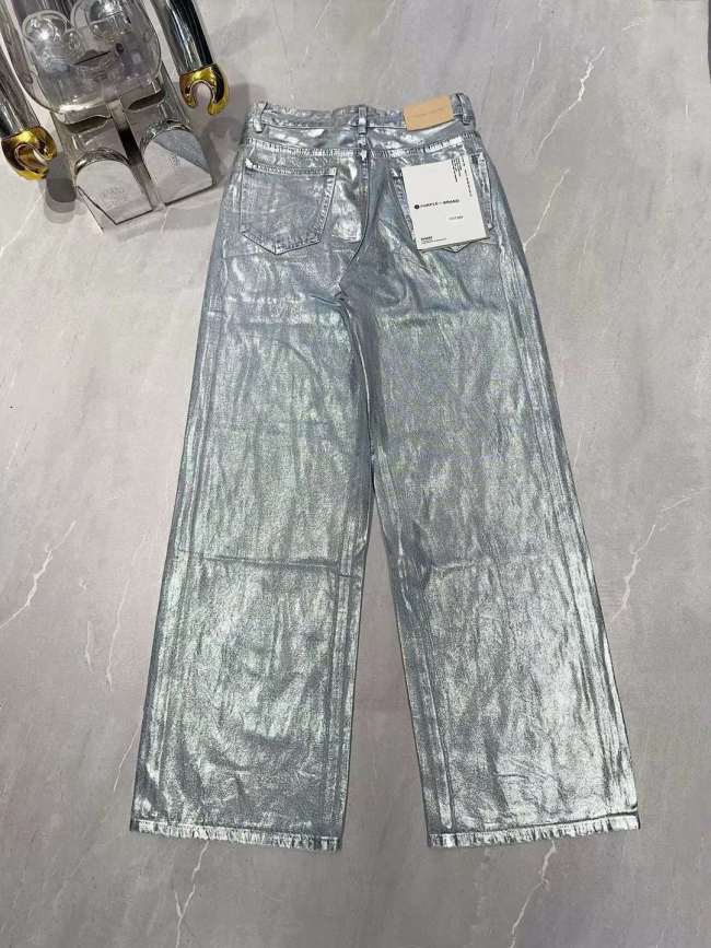 Purple Brand Jeans 1:1 Quality-264