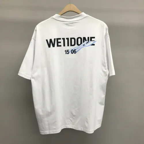 Welldone Shirt 1：1 Quality-104(S-L)