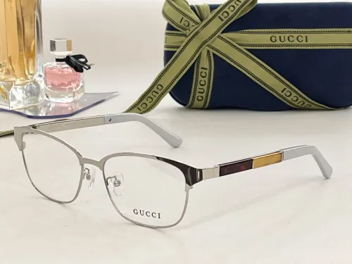 G Sunglasses AAAA-3471