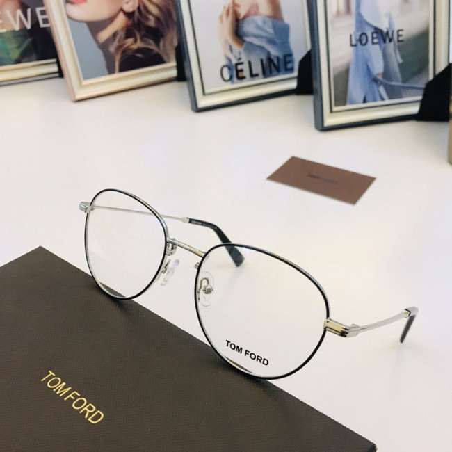 Tom Ford Sunglasses AAAA-1861