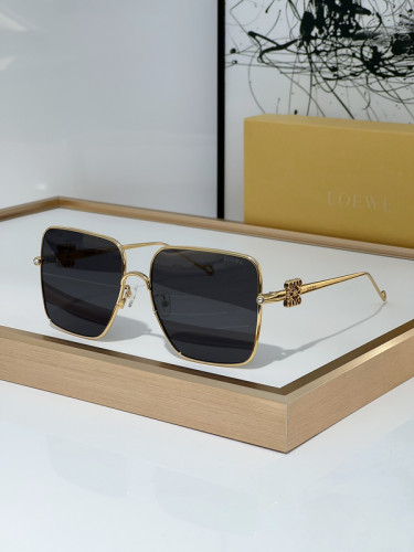 Loewe Sunglasses AAAA-270