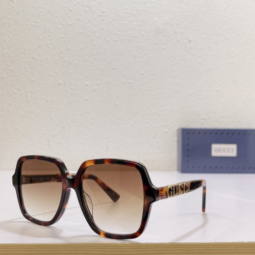 G Sunglasses AAAA-3168