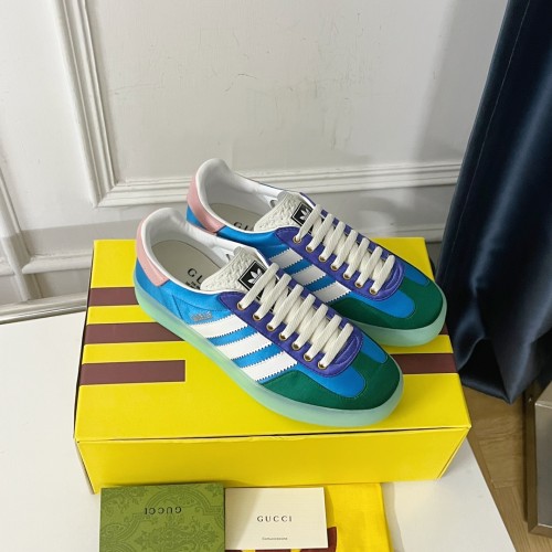 G women shoes 1：1 quality-1430
