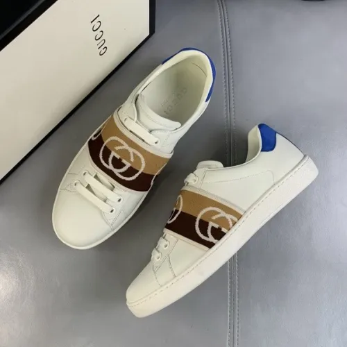 G women shoes 1：1 quality-622