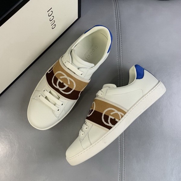 G women shoes 1:1 quality-622