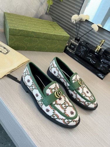 G women shoes 1：1 quality-944