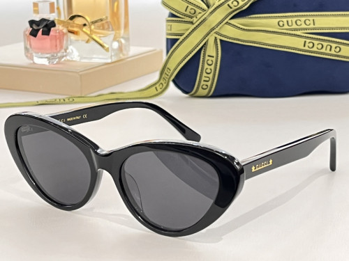 G Sunglasses AAAA-3514
