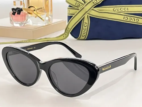 G Sunglasses AAAA-3514