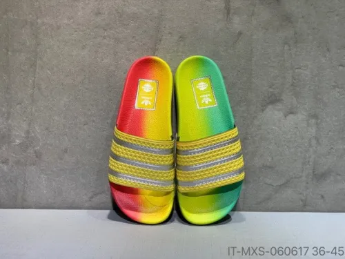 AD women slippers-001