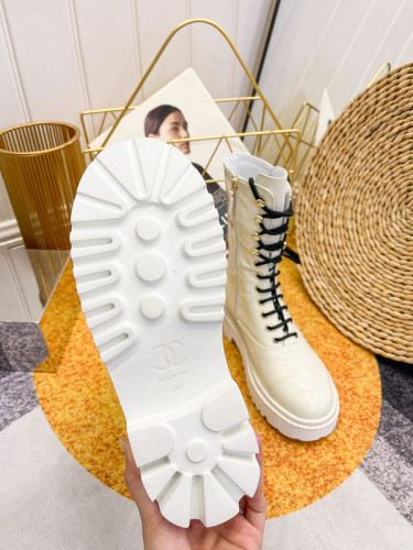 CHAL Women Shoes 1：1 Quality-681