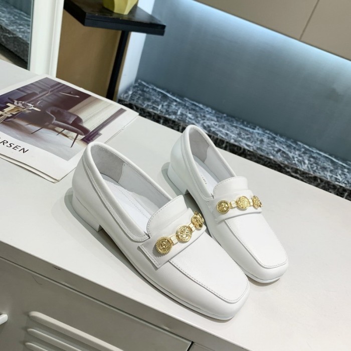 CHAL Women Shoes 1：1 Quality-590