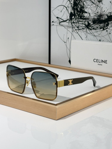CE Sunglasses AAAA-1323
