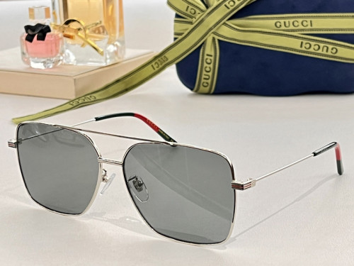 G Sunglasses AAAA-3505