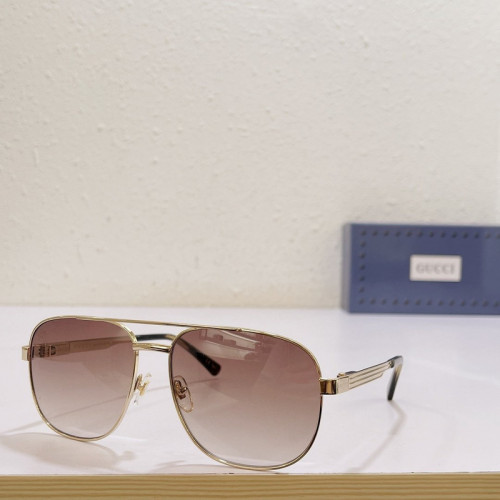 G Sunglasses AAAA-3159