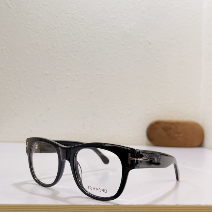 Tom Ford Sunglasses AAAA-1738