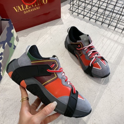 V women shoes 1：1 quality-040