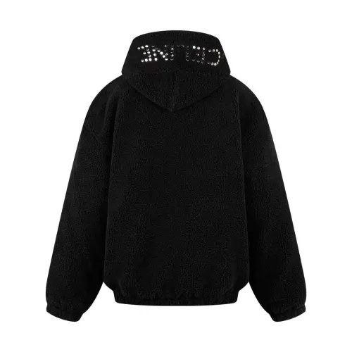 Celine High End Jacket-067
