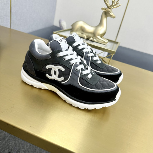 CHAL Women Shoes 1：1 Quality-1176