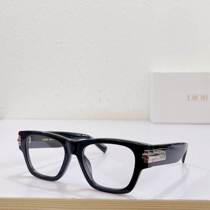 Dior Sunglasses AAAA-1342