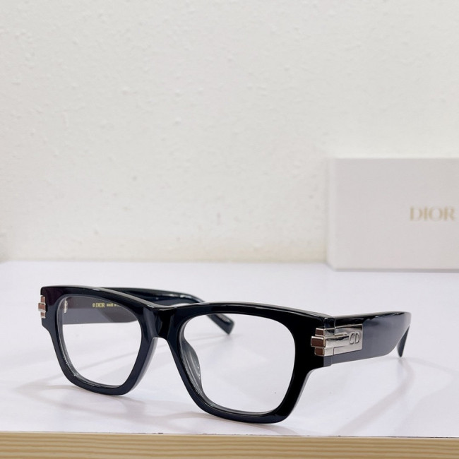 Dior Sunglasses AAAA-1342