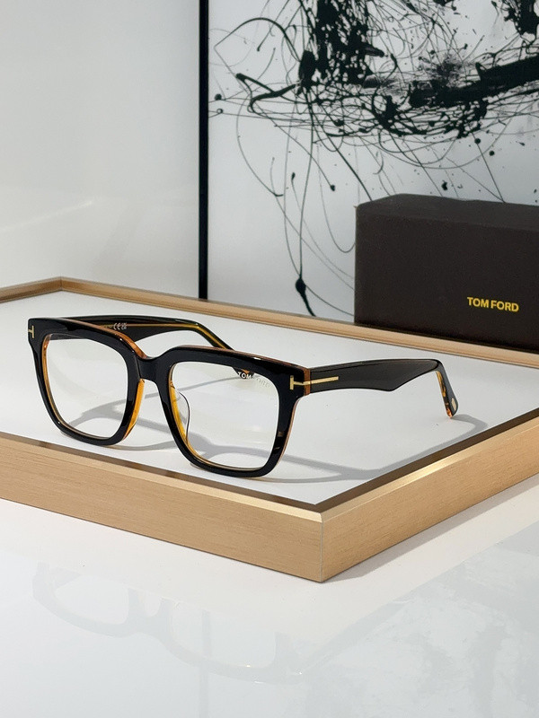 Tom Ford Sunglasses AAAA-2870