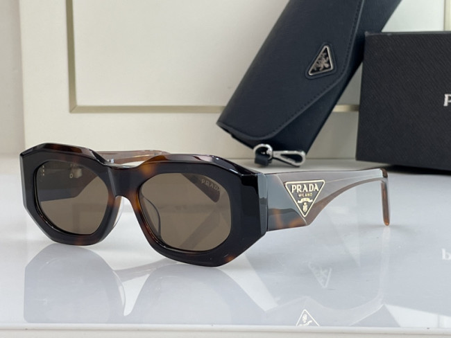 Prada Sunglasses AAAA-2030