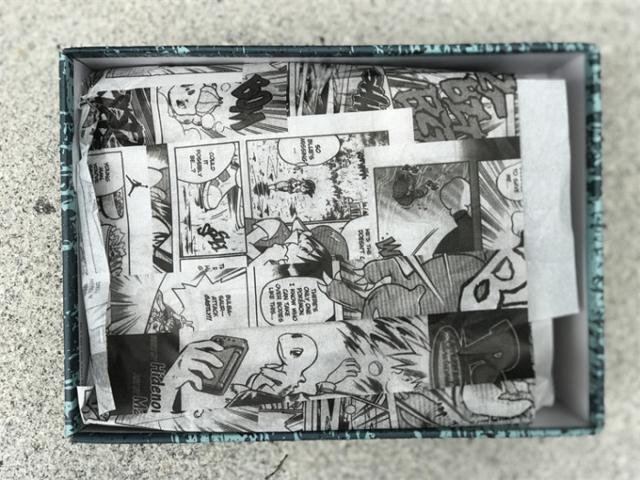 Authentic Air Jordan 4 Snorlax