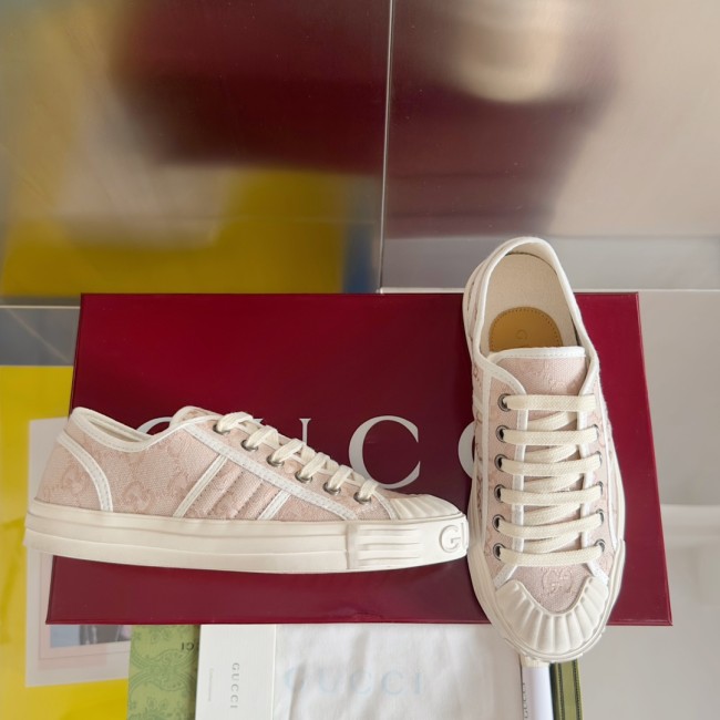 G women shoes 1：1 quality-1444