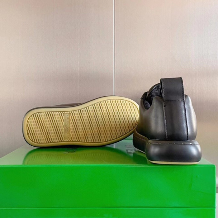 BV Women shoes 1：1 quality-030