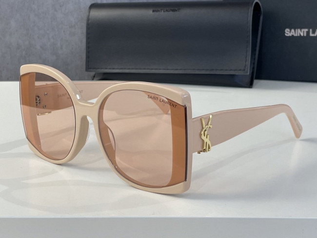 YL Sunglasses AAAA-167