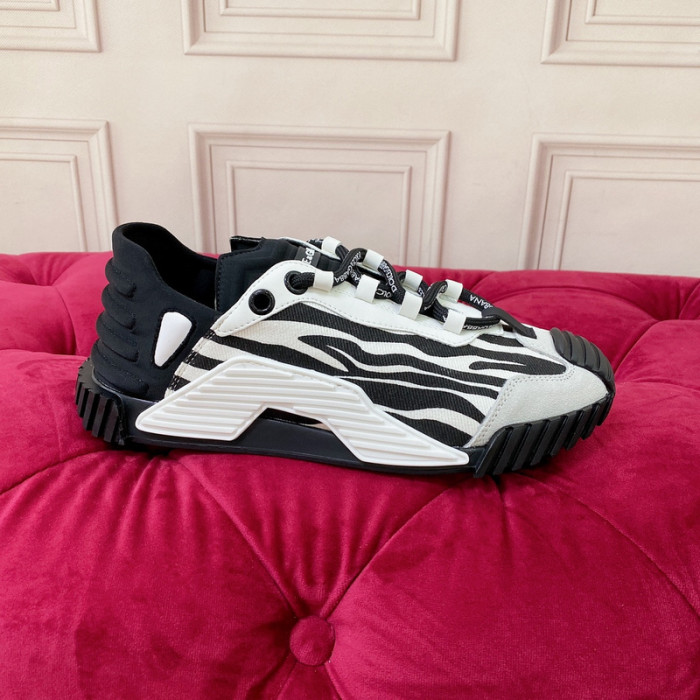 DG Women Shoes 1：1 quality-183