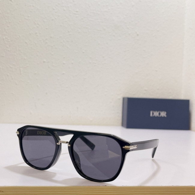 Dior Sunglasses AAAA-1537