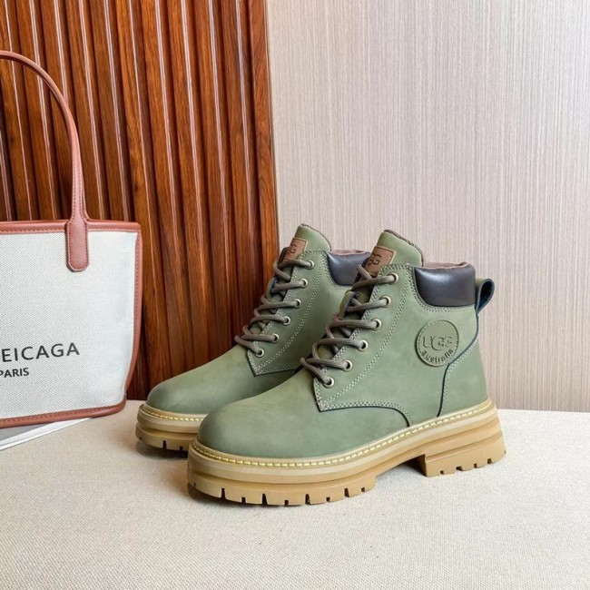 UG Boots Women-034