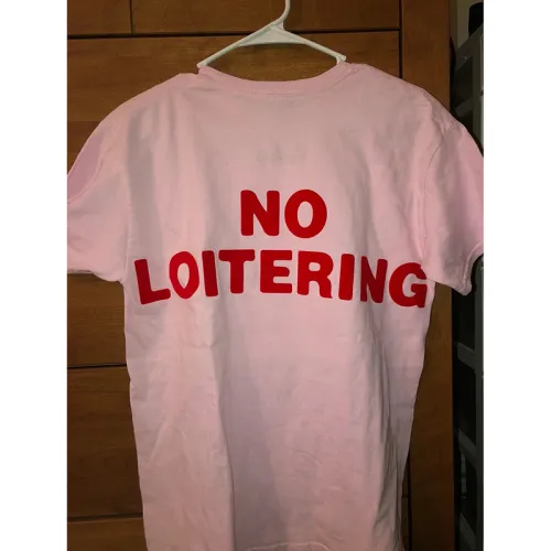 Travis Scott T Shirt 1：1 Quality-200