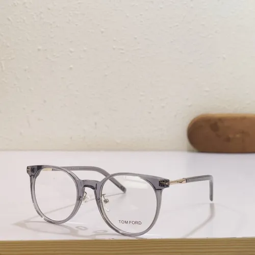 Tom Ford Sunglasses AAAA-1830