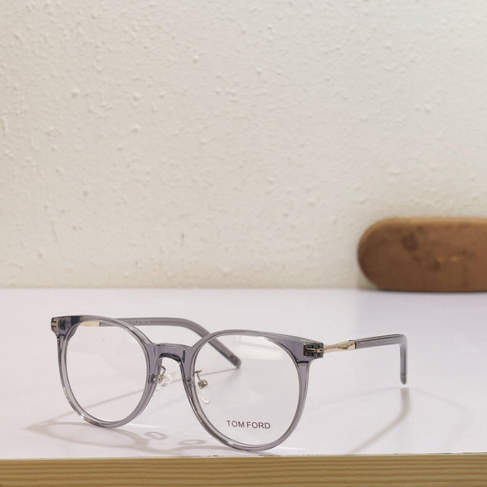 Tom Ford Sunglasses AAAA-1830