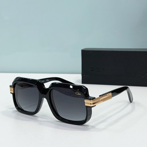 Cazal Sunglasses AAAA-1108