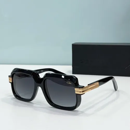 Cazal Sunglasses AAAA-1108