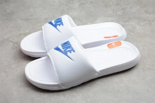 Men slippers-120