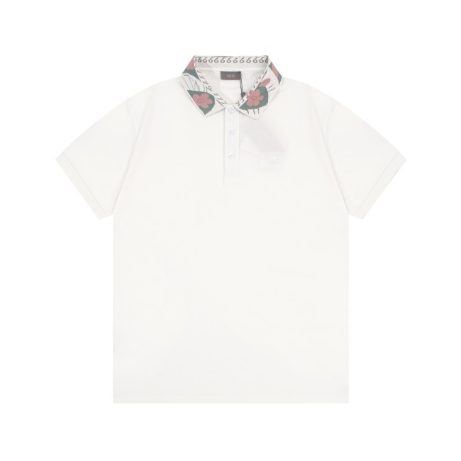 Dior Shirt 1:1 Quality-572(M-XXXL)