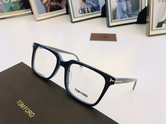 Tom Ford Sunglasses AAAA-1494