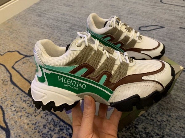 V women shoes 1：1 quality-041