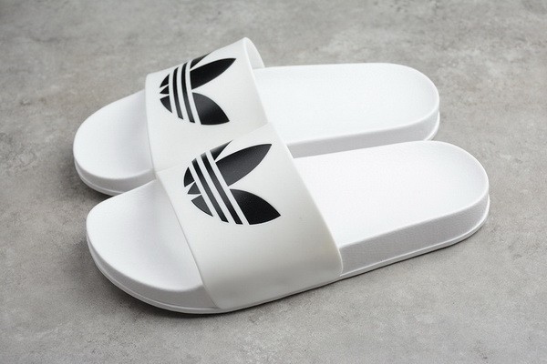 AD men slippers-029