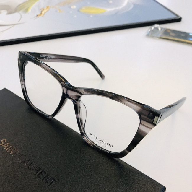 YL Sunglasses AAAA-038