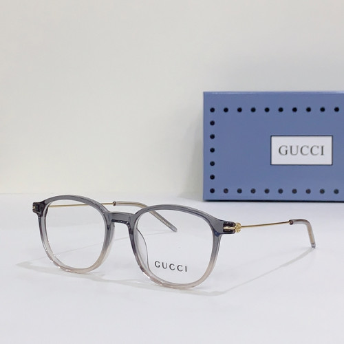 G Sunglasses AAAA-3486