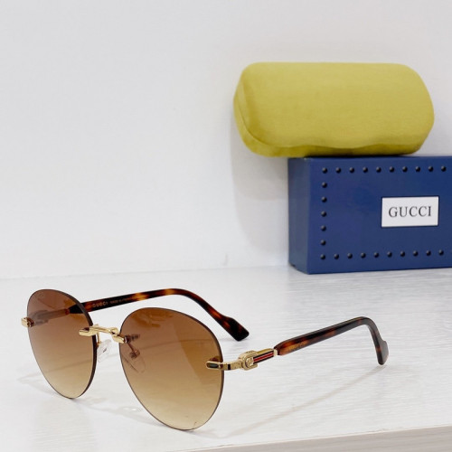 G Sunglasses AAAA-3020